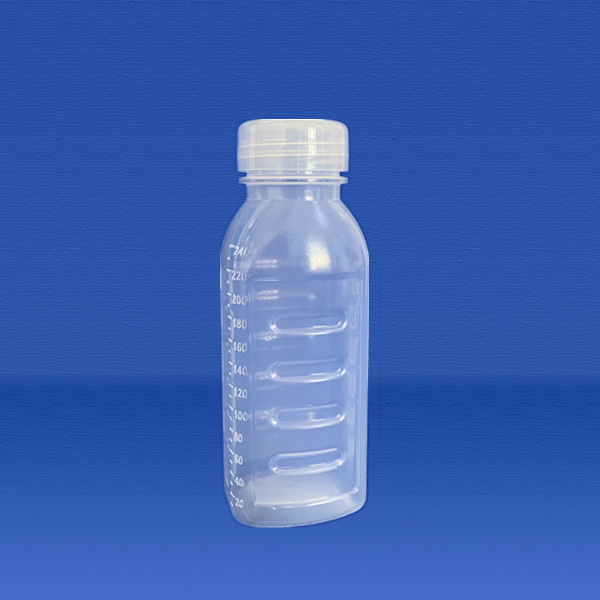 C240ml储奶瓶