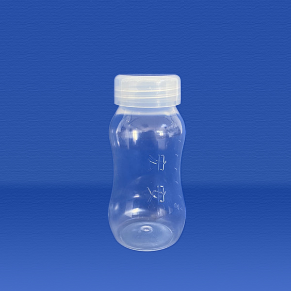 C140ml储奶瓶