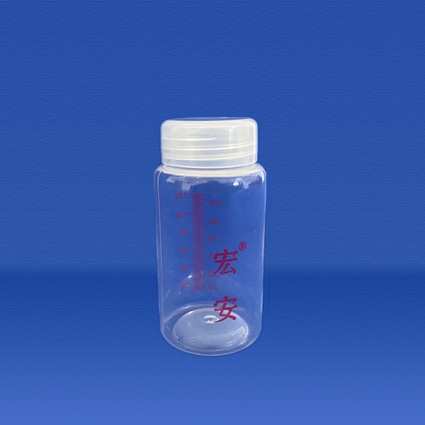 上海C120ml储奶瓶