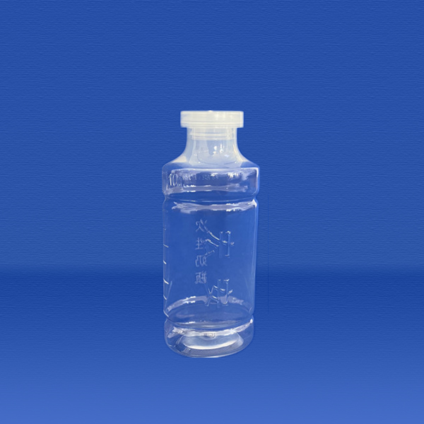 上海C100ml储奶瓶