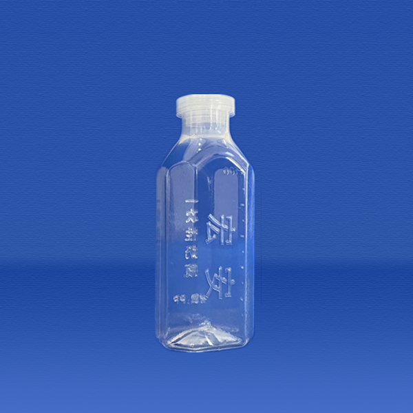 上海C100ml储奶瓶