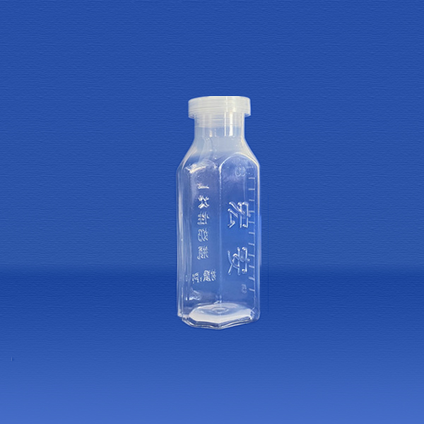 上海C60ml储奶瓶