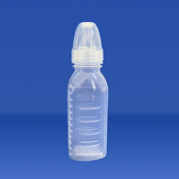 上海一次性塑料奶瓶